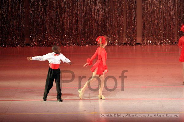 IMG_5685.jpg - 2011 Corky Bell Dance Recital5/21/20111:00pm ShowBJCC Birmingham, Al