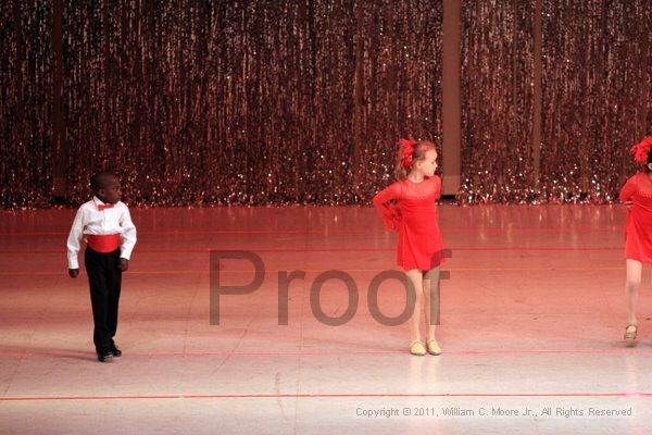 IMG_5686.jpg - 2011 Corky Bell Dance Recital5/21/20111:00pm ShowBJCC Birmingham, Al
