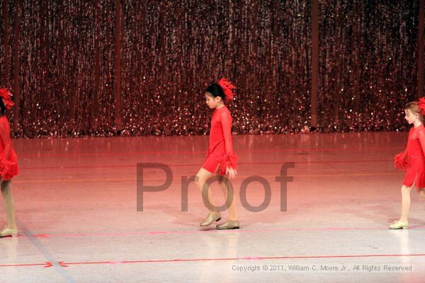 IMG_5687.jpg - 2011 Corky Bell Dance Recital5/21/20111:00pm ShowBJCC Birmingham, Al