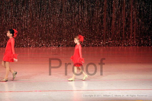 IMG_5688.jpg - 2011 Corky Bell Dance Recital5/21/20111:00pm ShowBJCC Birmingham, Al