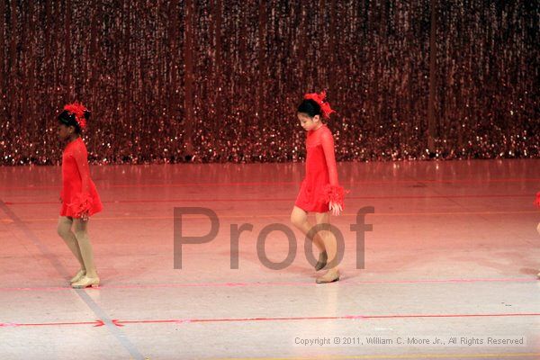IMG_5689.jpg - 2011 Corky Bell Dance Recital5/21/20111:00pm ShowBJCC Birmingham, Al