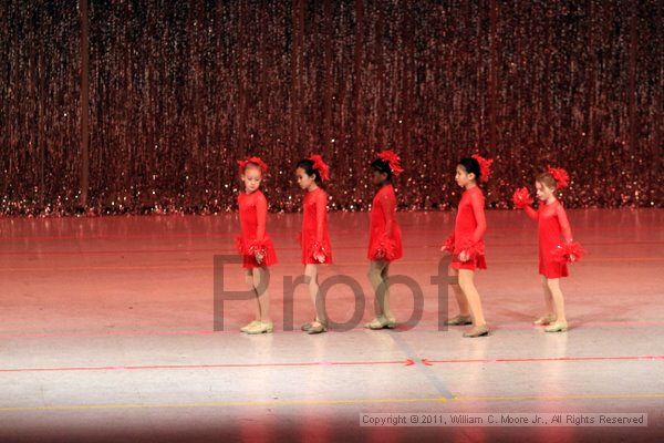 IMG_5691.jpg - 2011 Corky Bell Dance Recital5/21/20111:00pm ShowBJCC Birmingham, Al