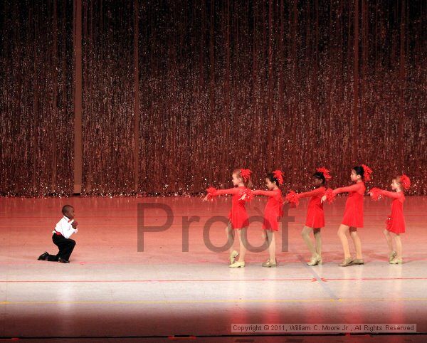 IMG_5698.jpg - 2011 Corky Bell Dance Recital5/21/20111:00pm ShowBJCC Birmingham, Al