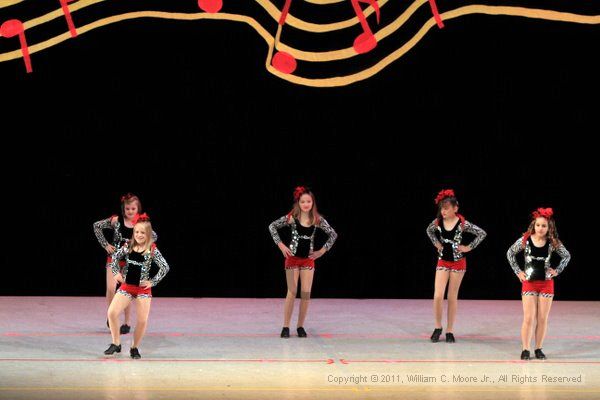 IMG_1417.jpg - 2011 Corky Bell Dance Recital5/21/20111:00pm ShowBJCC Birmingham, Al