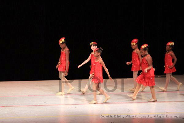 IMG_1269.jpg - 2011 Corky Bell Dance Recital5/21/20111:00pm ShowBJCC Birmingham, Al
