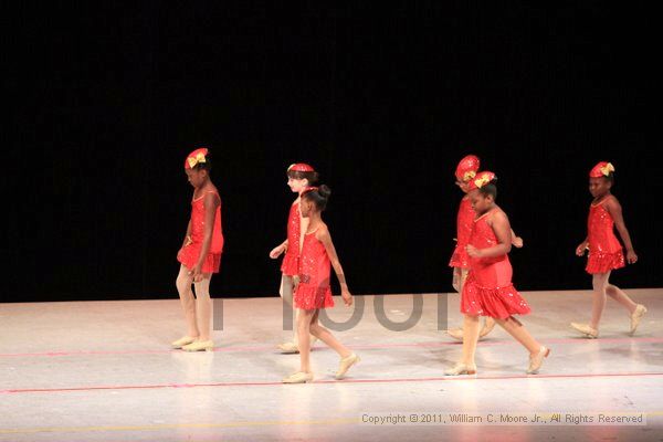 IMG_1270.jpg - 2011 Corky Bell Dance Recital5/21/20111:00pm ShowBJCC Birmingham, Al