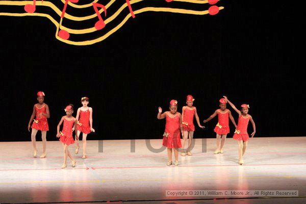 IMG_1272.jpg - 2011 Corky Bell Dance Recital5/21/20111:00pm ShowBJCC Birmingham, Al