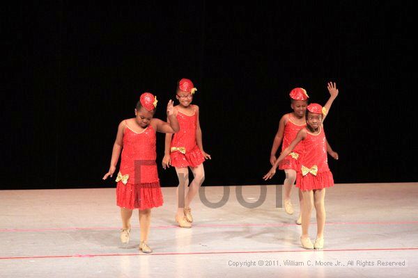 IMG_1273.jpg - 2011 Corky Bell Dance Recital5/21/20111:00pm ShowBJCC Birmingham, Al