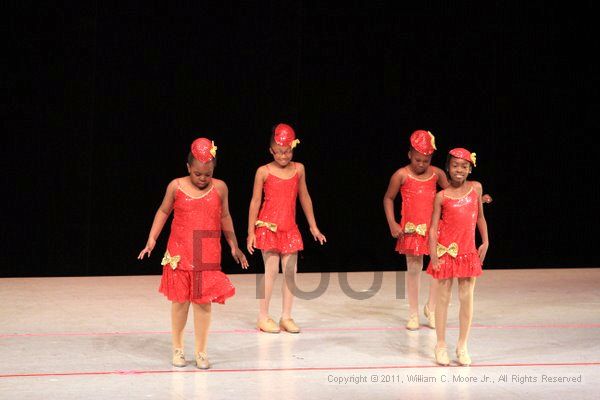 IMG_1275.jpg - 2011 Corky Bell Dance Recital5/21/20111:00pm ShowBJCC Birmingham, Al