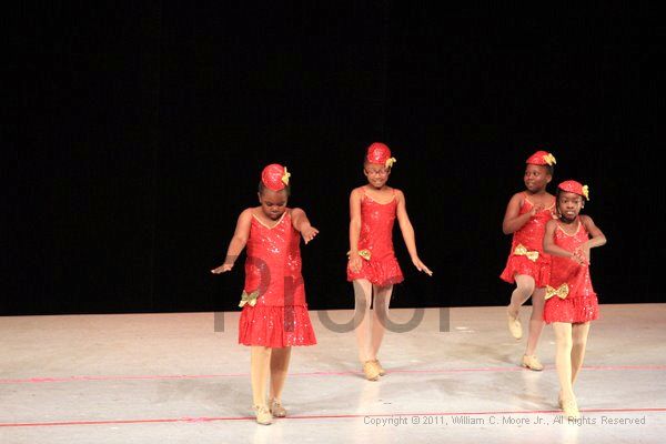 IMG_1276.jpg - 2011 Corky Bell Dance Recital5/21/20111:00pm ShowBJCC Birmingham, Al