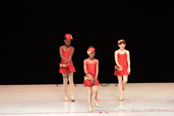 IMG_1277.jpg - 2011 Corky Bell Dance Recital5/21/20111:00pm ShowBJCC Birmingham, Al