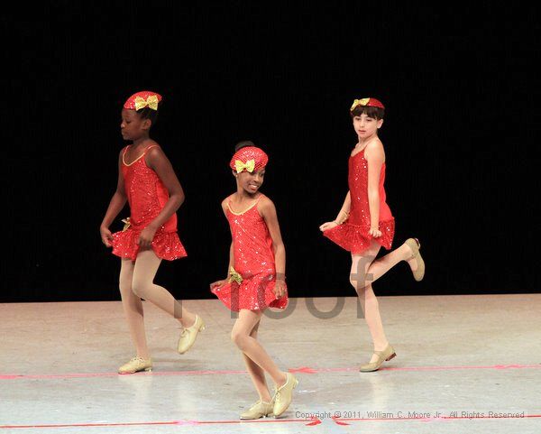 IMG_1278.jpg - 2011 Corky Bell Dance Recital5/21/20111:00pm ShowBJCC Birmingham, Al