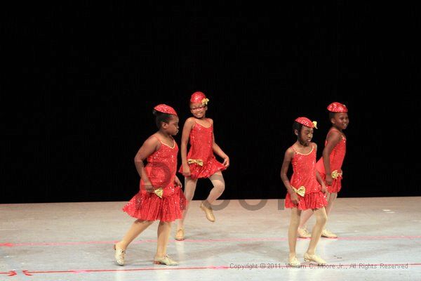 IMG_1279.jpg - 2011 Corky Bell Dance Recital5/21/20111:00pm ShowBJCC Birmingham, Al