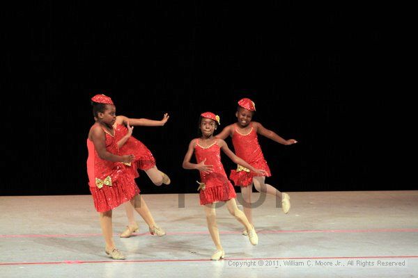 IMG_1281.jpg - 2011 Corky Bell Dance Recital5/21/20111:00pm ShowBJCC Birmingham, Al