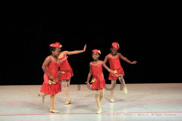IMG_1283.jpg - 2011 Corky Bell Dance Recital5/21/20111:00pm ShowBJCC Birmingham, Al