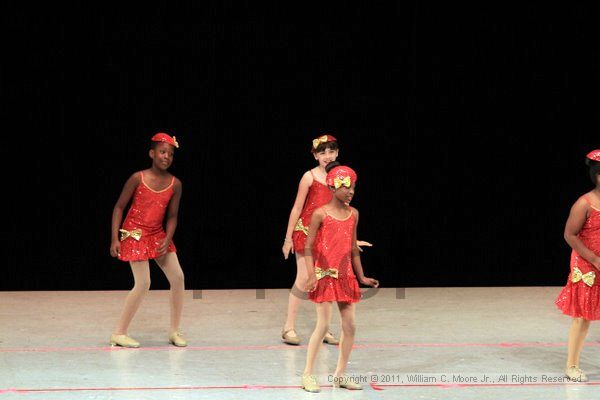 IMG_1284.jpg - 2011 Corky Bell Dance Recital5/21/20111:00pm ShowBJCC Birmingham, Al