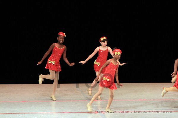 IMG_1285.jpg - 2011 Corky Bell Dance Recital5/21/20111:00pm ShowBJCC Birmingham, Al