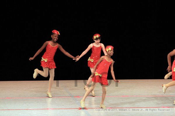 IMG_1286.jpg - 2011 Corky Bell Dance Recital5/21/20111:00pm ShowBJCC Birmingham, Al