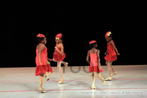 IMG_1288.jpg - 2011 Corky Bell Dance Recital5/21/20111:00pm ShowBJCC Birmingham, Al