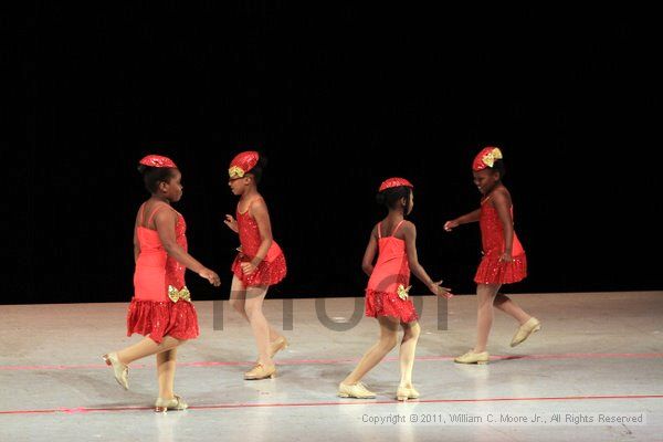 IMG_1289.jpg - 2011 Corky Bell Dance Recital5/21/20111:00pm ShowBJCC Birmingham, Al