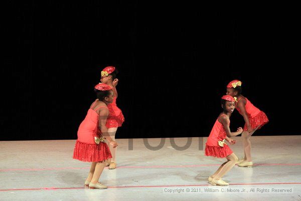 IMG_1290.jpg - 2011 Corky Bell Dance Recital5/21/20111:00pm ShowBJCC Birmingham, Al