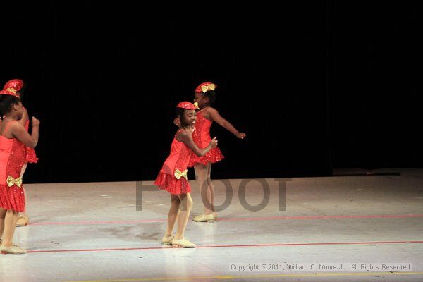 IMG_1291.jpg - 2011 Corky Bell Dance Recital5/21/20111:00pm ShowBJCC Birmingham, Al