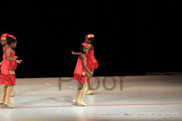 IMG_1292.jpg - 2011 Corky Bell Dance Recital5/21/20111:00pm ShowBJCC Birmingham, Al