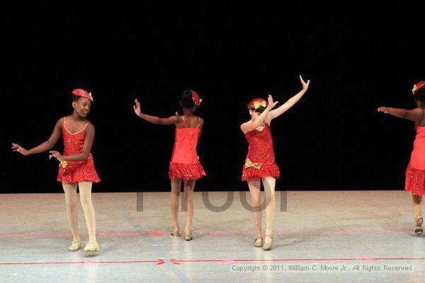 IMG_1294.jpg - 2011 Corky Bell Dance Recital5/21/20111:00pm ShowBJCC Birmingham, Al