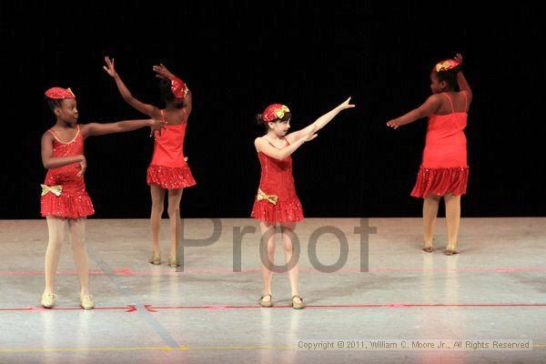 IMG_1296.jpg - 2011 Corky Bell Dance Recital5/21/20111:00pm ShowBJCC Birmingham, Al