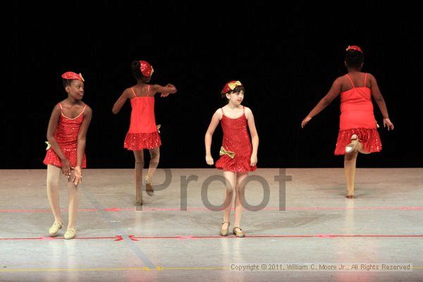 IMG_1297.jpg - 2011 Corky Bell Dance Recital5/21/20111:00pm ShowBJCC Birmingham, Al