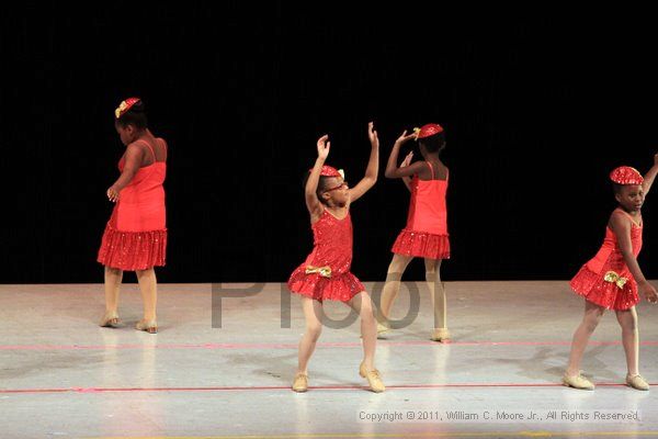 IMG_1298.jpg - 2011 Corky Bell Dance Recital5/21/20111:00pm ShowBJCC Birmingham, Al