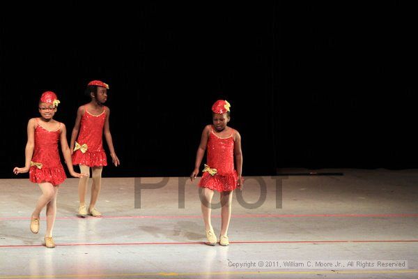 IMG_1299.jpg - 2011 Corky Bell Dance Recital5/21/20111:00pm ShowBJCC Birmingham, Al
