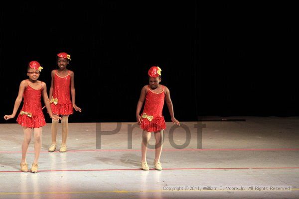 IMG_1300.jpg - 2011 Corky Bell Dance Recital5/21/20111:00pm ShowBJCC Birmingham, Al