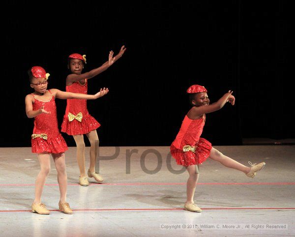 IMG_1302.jpg - 2011 Corky Bell Dance Recital5/21/20111:00pm ShowBJCC Birmingham, Al