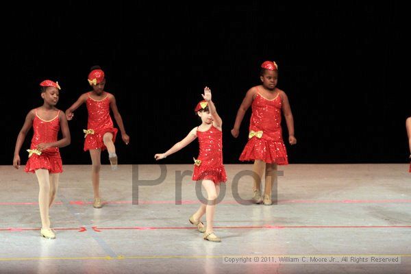 IMG_1308.jpg - 2011 Corky Bell Dance Recital5/21/20111:00pm ShowBJCC Birmingham, Al