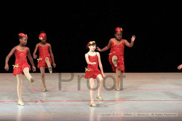 IMG_1309.jpg - 2011 Corky Bell Dance Recital5/21/20111:00pm ShowBJCC Birmingham, Al