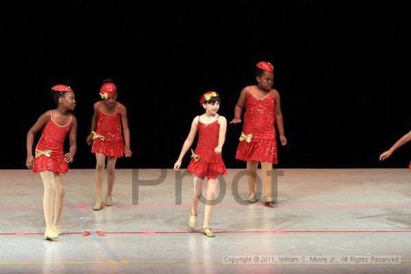 IMG_1310.jpg - 2011 Corky Bell Dance Recital5/21/20111:00pm ShowBJCC Birmingham, Al
