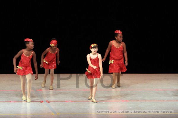 IMG_1311.jpg - 2011 Corky Bell Dance Recital5/21/20111:00pm ShowBJCC Birmingham, Al