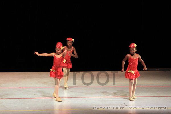 IMG_1313.jpg - 2011 Corky Bell Dance Recital5/21/20111:00pm ShowBJCC Birmingham, Al