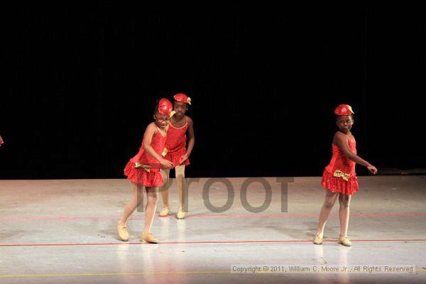 IMG_1314.jpg - 2011 Corky Bell Dance Recital5/21/20111:00pm ShowBJCC Birmingham, Al