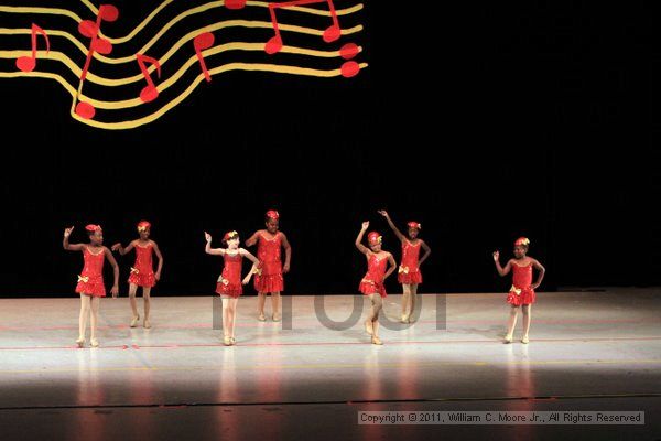 IMG_1316.jpg - 2011 Corky Bell Dance Recital5/21/20111:00pm ShowBJCC Birmingham, Al
