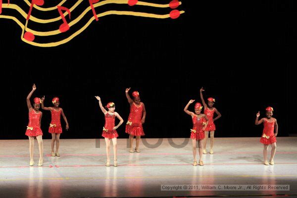 IMG_1320.jpg - 2011 Corky Bell Dance Recital5/21/20111:00pm ShowBJCC Birmingham, Al