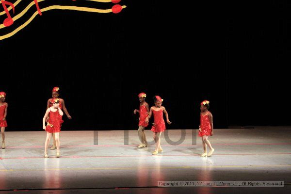 IMG_1322.jpg - 2011 Corky Bell Dance Recital5/21/20111:00pm ShowBJCC Birmingham, Al