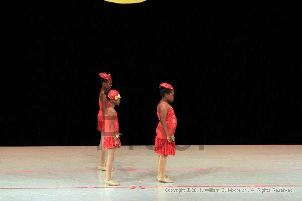 IMG_1324.jpg - 2011 Corky Bell Dance Recital5/21/20111:00pm ShowBJCC Birmingham, Al