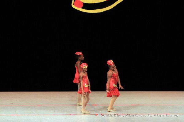IMG_1328.jpg - 2011 Corky Bell Dance Recital5/21/20111:00pm ShowBJCC Birmingham, Al