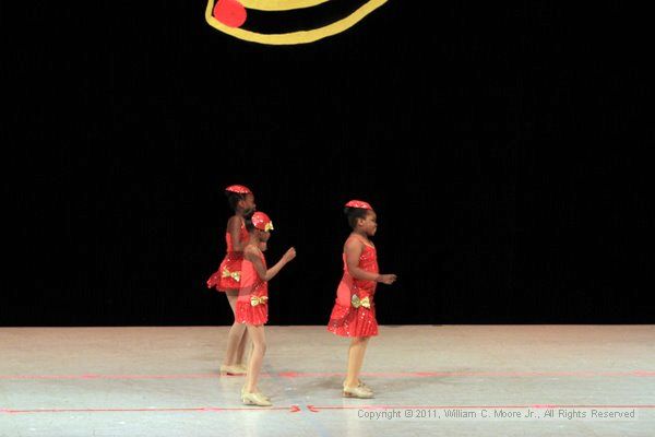 IMG_1330.jpg - 2011 Corky Bell Dance Recital5/21/20111:00pm ShowBJCC Birmingham, Al