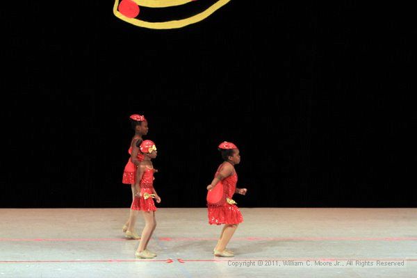 IMG_1333.jpg - 2011 Corky Bell Dance Recital5/21/20111:00pm ShowBJCC Birmingham, Al