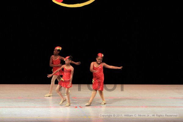 IMG_1335.jpg - 2011 Corky Bell Dance Recital5/21/20111:00pm ShowBJCC Birmingham, Al