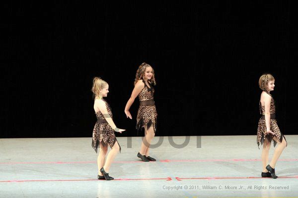 IMG_4356.jpg - 2011 Corky Bell Dance Recital5/21/20111:00pm ShowBJCC Birmingham, Al