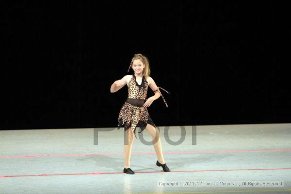 IMG_4359.jpg - 2011 Corky Bell Dance Recital5/21/20111:00pm ShowBJCC Birmingham, Al